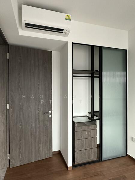 The M, 30 Middle Road, 2 Bedrooms, 592 sqft, Condominium For Rent, by HUANG YISHU (ANDY HUANG), 24740503 - PropertyGuru.com.sg