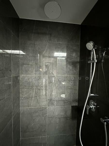 The M, 30 Middle Road, 2 Bedrooms, 592 sqft, Condominium For Rent, by HUANG YISHU (ANDY HUANG), 24740503 - PropertyGuru.com.sg