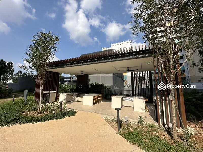 The Florence Residences, 83 Hougang Avenue 2, Hougang / Punggol / Sengkang, 2 Bedrooms, 668 sqft, Condominium For Rent, by Joe Tan, 24740694 - PropertyGuru.com.sg
