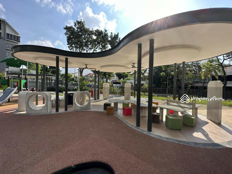 The Florence Residences, 83 Hougang Avenue 2, Hougang / Punggol / Sengkang, 2 Bedrooms, 668 sqft, Condominium For Rent, by Joe Tan, 24740694 - PropertyGuru.com.sg