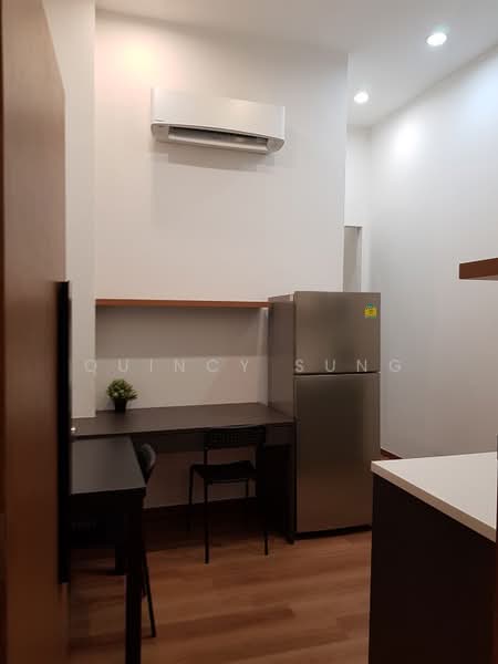 000 sims ave, , Studio, 354 sqft, Conservation House For Rent, by Quincy Sung, 24740990 - PropertyGuru.com.sg
