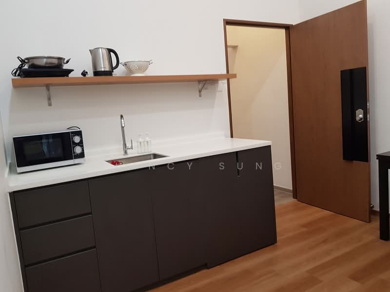 000 sims ave, , Studio, 354 sqft, Conservation House For Rent, by Quincy Sung, 24740990 - PropertyGuru.com.sg