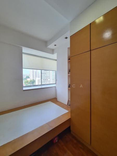 Calarasi, 31 Kim Keat Lane, Balestier / Toa Payoh, Room Rental, 130 sqft, Apartment For Rent, by Veronica Fong, 24741151 - Bedroom - PropertyGuru.com.sg