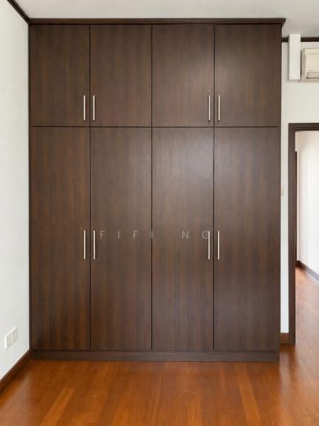 Espana, 12 Dyson Road, Newton / Novena, 2 Bedrooms, 1,237 sqft, Apartment For Rent, by FiFi Ng, 24741153 - Interior - PropertyGuru.com.sg
