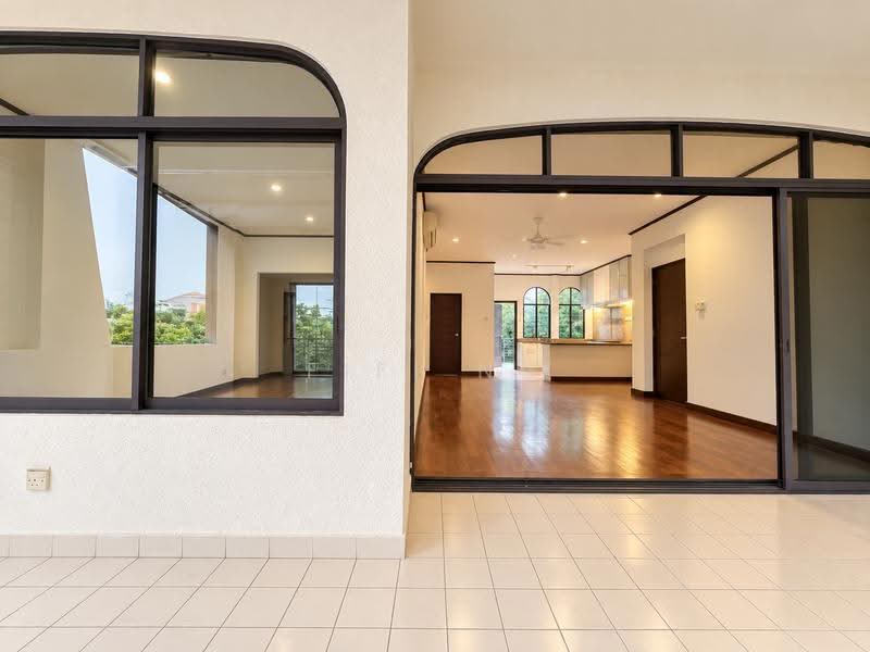 Espana, 12 Dyson Road, Newton / Novena, 2 Bedrooms, 1,237 sqft, Apartment For Rent, by FiFi Ng, 24741153 - Kitchen - PropertyGuru.com.sg