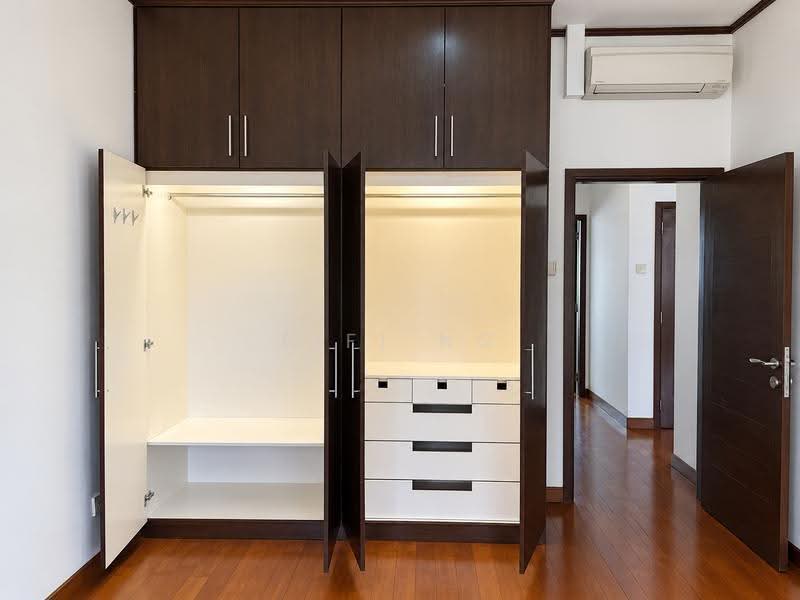 Espana, 12 Dyson Road, Newton / Novena, 2 Bedrooms, 1,237 sqft, Apartment For Rent, by FiFi Ng, 24741153 - Interior - PropertyGuru.com.sg