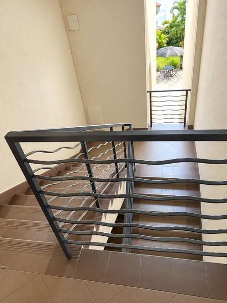 Espana, 12 Dyson Road, Newton / Novena, 2 Bedrooms, 1,237 sqft, Apartment For Rent, by FiFi Ng, 24741153 - Exterior - PropertyGuru.com.sg