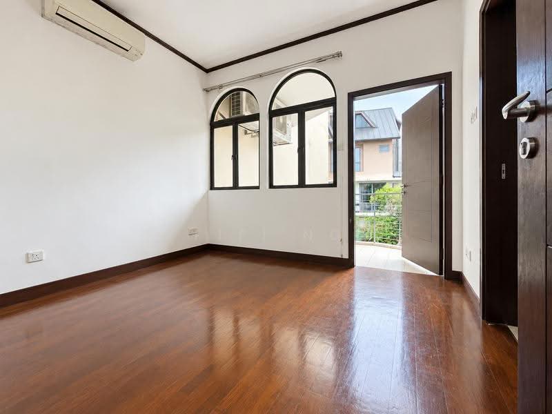 Espana, 12 Dyson Road, Newton / Novena, 2 Bedrooms, 1,237 sqft, Apartment For Rent, by FiFi Ng, 24741153 - Interior - PropertyGuru.com.sg