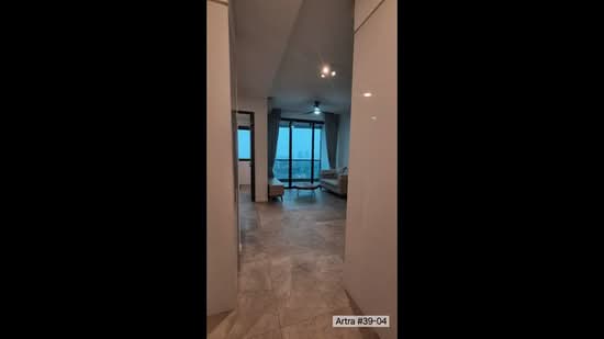 Artra, 12 Alexandra View, 2 Bedrooms, 786 sqft, Condominium For Rent, by Terence Lai, 24741203 - PropertyGuru.com.sg