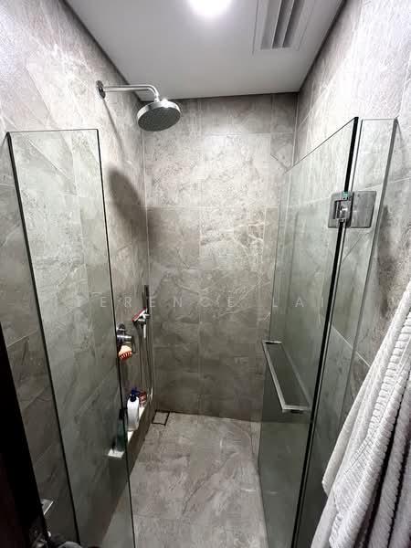 Artra, 12 Alexandra View, 2 Bedrooms, 786 sqft, Condominium For Rent, by Terence Lai, 24741203 - PropertyGuru.com.sg