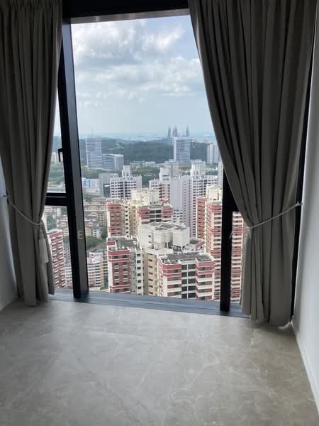 Artra, 12 Alexandra View, 2 Bedrooms, 786 sqft, Condominium For Rent, by Terence Lai, 24741203 - PropertyGuru.com.sg