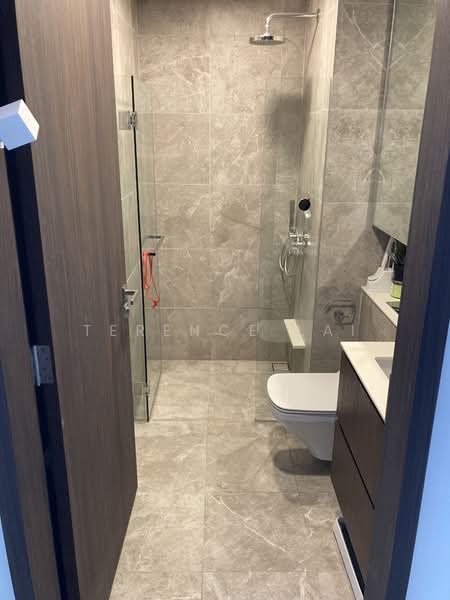 Artra, 12 Alexandra View, 2 Bedrooms, 786 sqft, Condominium For Rent, by Terence Lai, 24741203 - PropertyGuru.com.sg