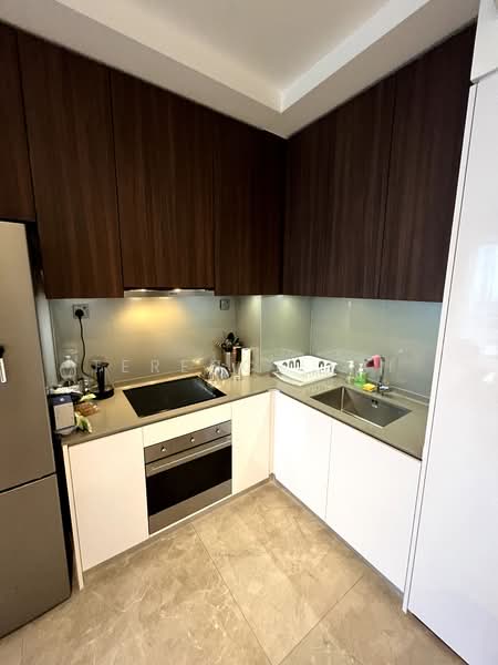 Artra, 12 Alexandra View, 2 Bedrooms, 786 sqft, Condominium For Rent, by Terence Lai, 24741203 - PropertyGuru.com.sg