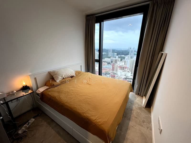 Artra, 12 Alexandra View, 2 Bedrooms, 786 sqft, Condominium For Rent, by Terence Lai, 24741203 - PropertyGuru.com.sg