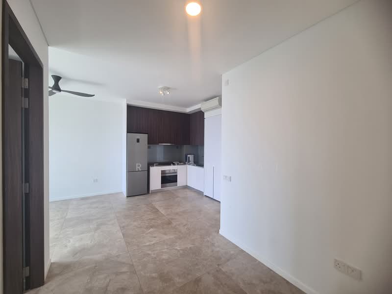 Artra, 12 Alexandra View, 2 Bedrooms, 786 sqft, Condominium For Rent, by Terence Lai, 24741203 - PropertyGuru.com.sg