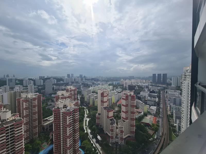 Artra, 12 Alexandra View, 2 Bedrooms, 786 sqft, Condominium For Rent, by Terence Lai, 24741203 - PropertyGuru.com.sg