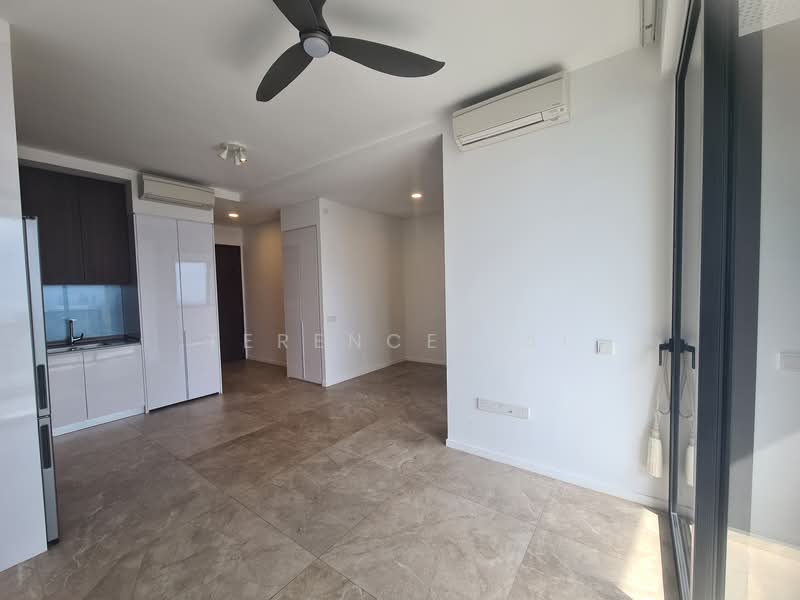 Artra, 12 Alexandra View, 2 Bedrooms, 786 sqft, Condominium For Rent, by Terence Lai, 24741203 - PropertyGuru.com.sg