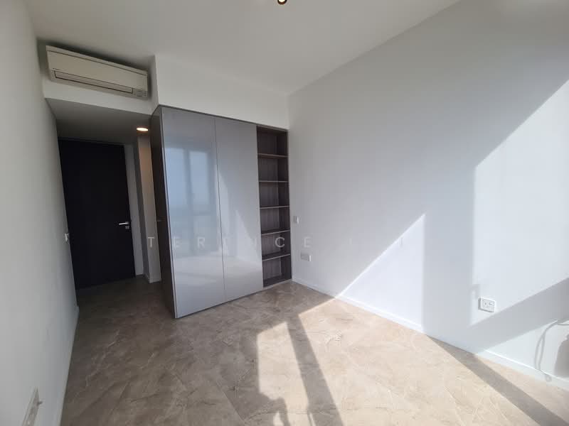 Artra, 12 Alexandra View, 2 Bedrooms, 786 sqft, Condominium For Rent, by Terence Lai, 24741203 - PropertyGuru.com.sg