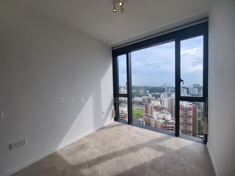 Artra, 12 Alexandra View, 2 Bedrooms, 786 sqft, Condominium For Rent, by Terence Lai, 24741203 - PropertyGuru.com.sg