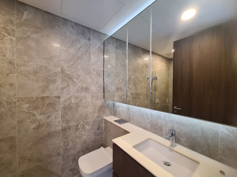 Artra, 12 Alexandra View, 2 Bedrooms, 786 sqft, Condominium For Rent, by Terence Lai, 24741203 - PropertyGuru.com.sg