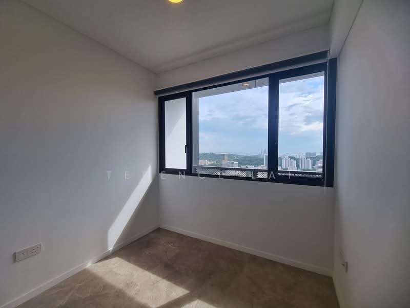 Artra, 12 Alexandra View, 2 Bedrooms, 786 sqft, Condominium For Rent, by Terence Lai, 24741203 - PropertyGuru.com.sg