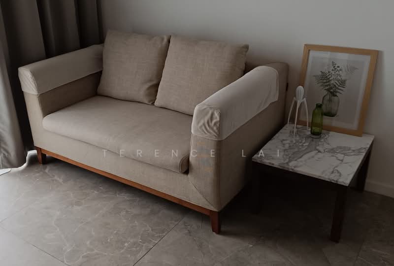 Artra, 12 Alexandra View, 2 Bedrooms, 786 sqft, Condominium For Rent, by Terence Lai, 24741203 - PropertyGuru.com.sg