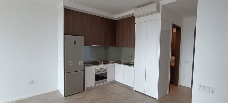 For Rent - Artra