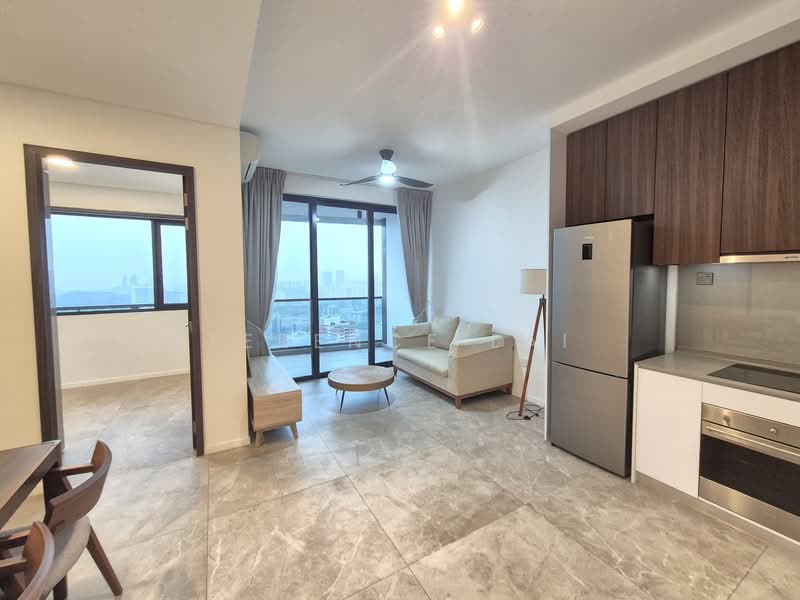 Artra, 12 Alexandra View, 2 Bedrooms, 786 sqft, Condominium For Rent, by Terence Lai, 24741203 - PropertyGuru.com.sg