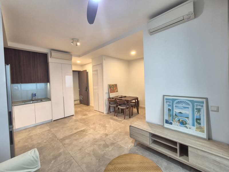 Artra, 12 Alexandra View, 2 Bedrooms, 786 sqft, Condominium For Rent, by Terence Lai, 24741203 - PropertyGuru.com.sg