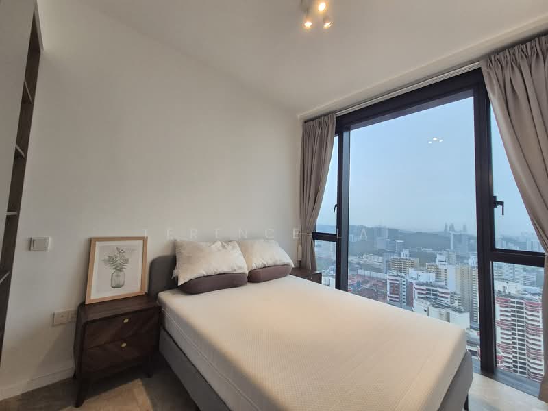 Artra, 12 Alexandra View, 2 Bedrooms, 786 sqft, Condominium For Rent, by Terence Lai, 24741203 - PropertyGuru.com.sg