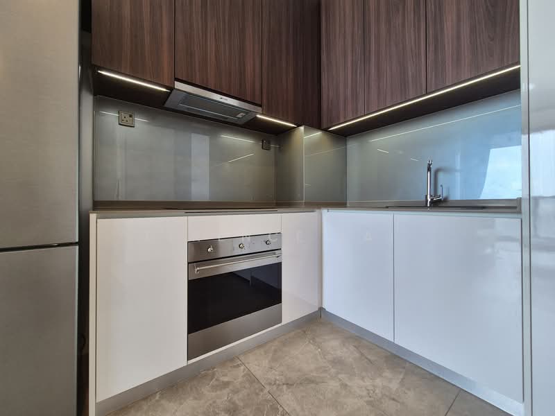 Artra, 12 Alexandra View, 2 Bedrooms, 786 sqft, Condominium For Rent, by Terence Lai, 24741203 - PropertyGuru.com.sg