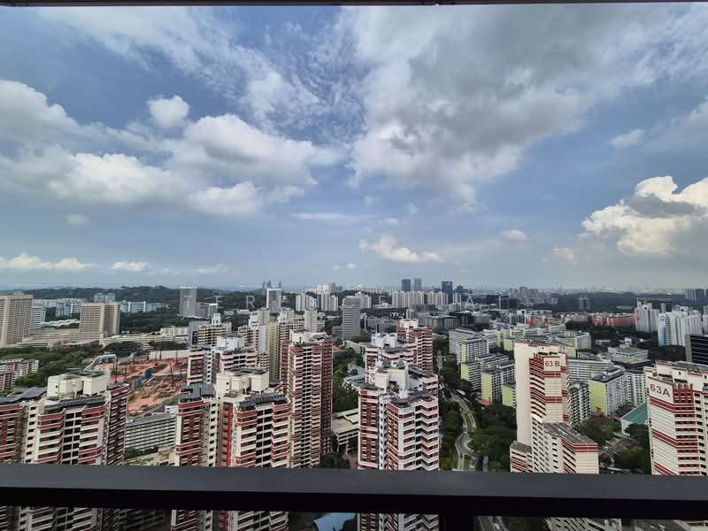 Artra, 12 Alexandra View, 2 Bedrooms, 786 sqft, Condominium For Rent, by Terence Lai, 24741203 - PropertyGuru.com.sg