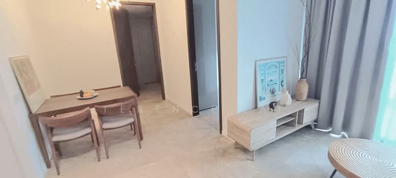 Artra, 12 Alexandra View, 2 Bedrooms, 786 sqft, Condominium For Rent, by Terence Lai, 24741203 - PropertyGuru.com.sg