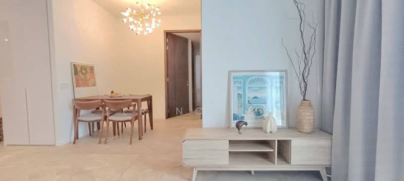 Artra, 12 Alexandra View, 2 Bedrooms, 786 sqft, Condominium For Rent, by Terence Lai, 24741203 - PropertyGuru.com.sg