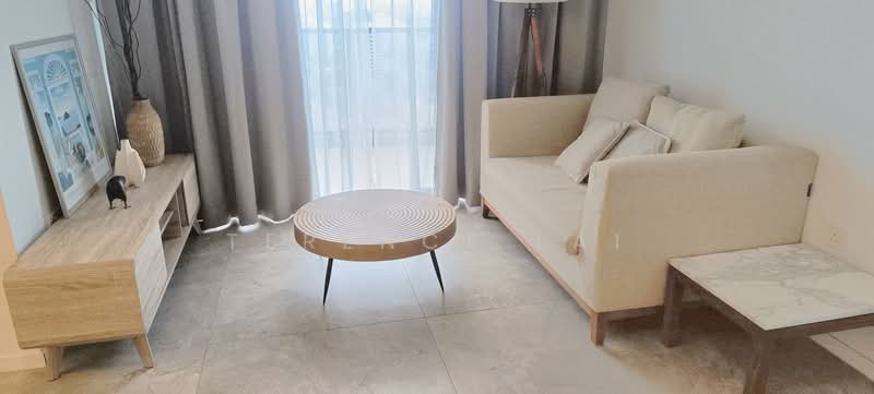 Artra, 12 Alexandra View, 2 Bedrooms, 786 sqft, Condominium For Rent, by Terence Lai, 24741203 - PropertyGuru.com.sg