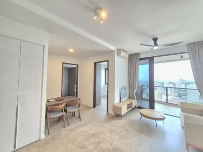 For Rent - Artra