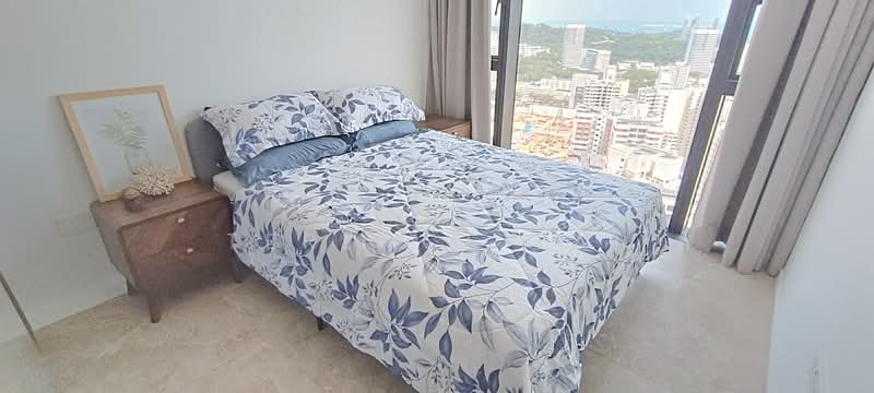 Artra, 12 Alexandra View, 2 Bedrooms, 786 sqft, Condominium For Rent, by Terence Lai, 24741203 - PropertyGuru.com.sg