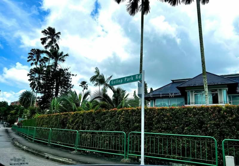 Gallop Ridge, Gallop Walk, 8 Bedrooms, 10,000 sqft, Good Class Bungalow For Sale, by Jennifer Lim, 24741359 - PropertyGuru.com.sg