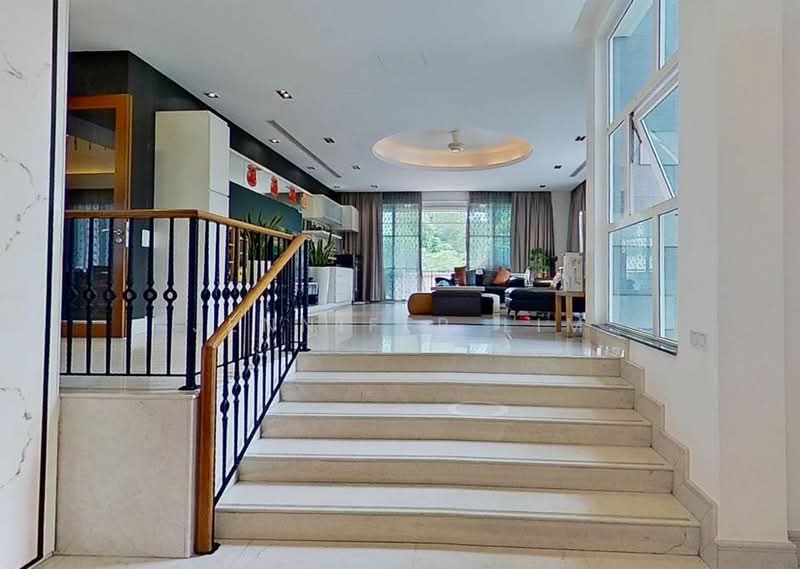 Gallop Ridge, Gallop Walk, 8 Bedrooms, 10,000 sqft, Good Class Bungalow For Sale, by Jennifer Lim, 24741359 - PropertyGuru.com.sg