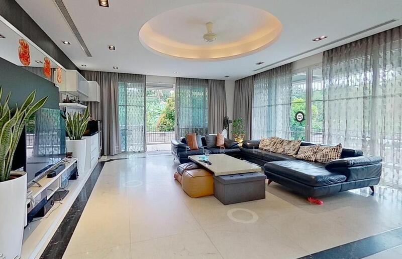 Gallop Ridge, Gallop Walk, 8 Bedrooms, 10,000 sqft, Good Class Bungalow For Sale, by Jennifer Lim, 24741359 - PropertyGuru.com.sg