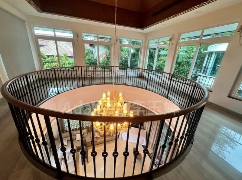 Gallop Ridge, Gallop Walk, 8 Bedrooms, 10,000 sqft, Good Class Bungalow For Sale, by Jennifer Lim, 24741359 - PropertyGuru.com.sg