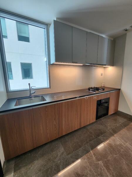 Boulevard 88, 86 Orchard Boulevard, 3 Bedrooms, 1,776 sqft, Condominium For Rent, by Reiss Poh, 24741390 - PropertyGuru.com.sg