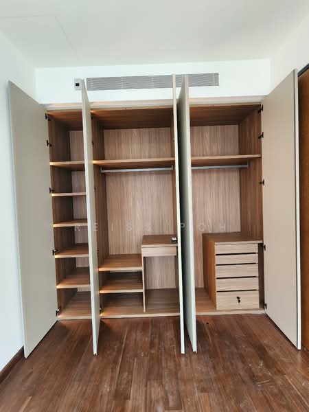 Boulevard 88, 86 Orchard Boulevard, 3 Bedrooms, 1,776 sqft, Condominium For Rent, by Reiss Poh, 24741390 - PropertyGuru.com.sg