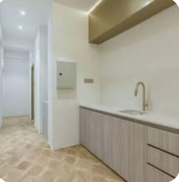 Jalan Besar Maude Road shophouse, , 1,334 sqft, Shop / Shophouse For Rent, by Leng ., 24741541 - CommercialGuru.com.sg