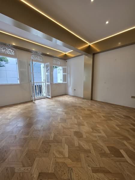 Jalan Besar Maude Road shophouse, , 1,334 sqft, Shop / Shophouse For Rent, by Leng ., 24741541 - CommercialGuru.com.sg