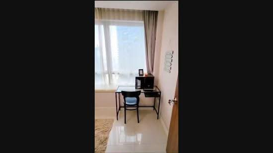 The Sail @ Marina Bay, 2 Marina Boulevard, Boat Quay / Raffles Place / Marina, Room Rental, 150 sqft, Condominium For Rent, by Jensen Toh 卓新智, 24741584 - PropertyGuru.com.sg
