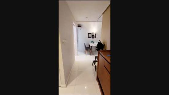 The Sail @ Marina Bay, 2 Marina Boulevard, Boat Quay / Raffles Place / Marina, Room Rental, 150 sqft, Condominium For Rent, by Jensen Toh 卓新智, 24741584 - PropertyGuru.com.sg