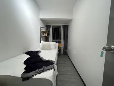 For Rent - Aquarius By The Park