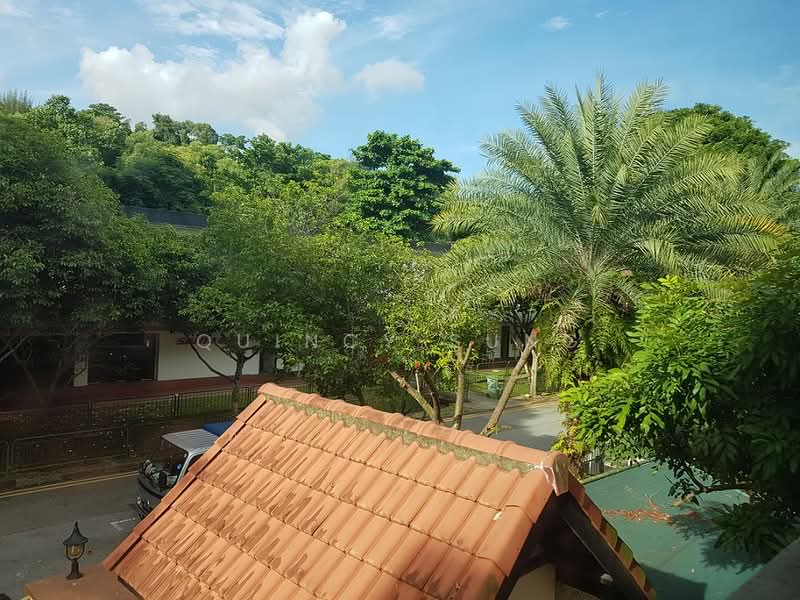 63 Wishart Road, , Studio, 330 sqft, Walk-up Apartment For Rent, by Quincy Sung, 24741616 - PropertyGuru.com.sg