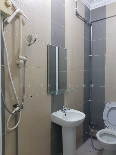 63 Wishart Road, , Studio, 330 sqft, Walk-up Apartment For Rent, by Quincy Sung, 24741616 - PropertyGuru.com.sg